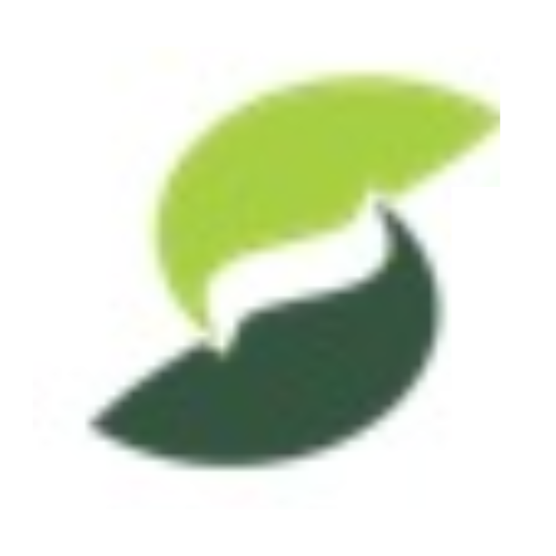 breathalyzernigeria.com